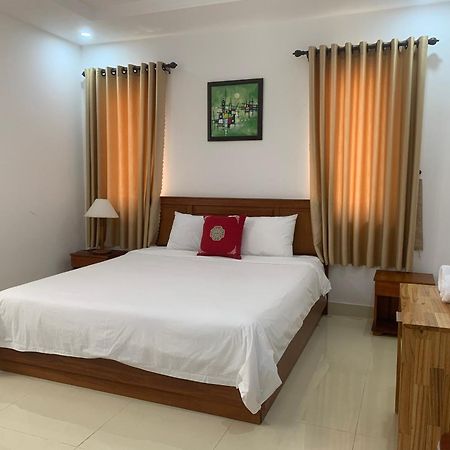 Hoi An Town Of Viet House Homestay Exterior photo
